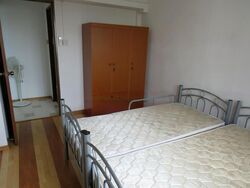 Blk 177 Lompang Road (Bukit Panjang), HDB 5 Rooms #577225971